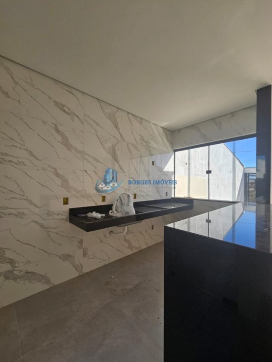 casa-venda-proximo-a-univale-governador-valadares-1031373