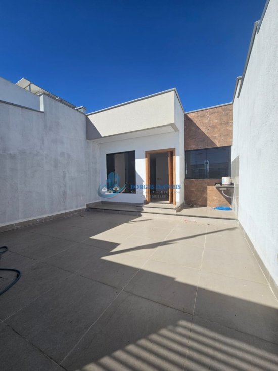 casa-venda-proximo-a-univale-governador-valadares-1031374