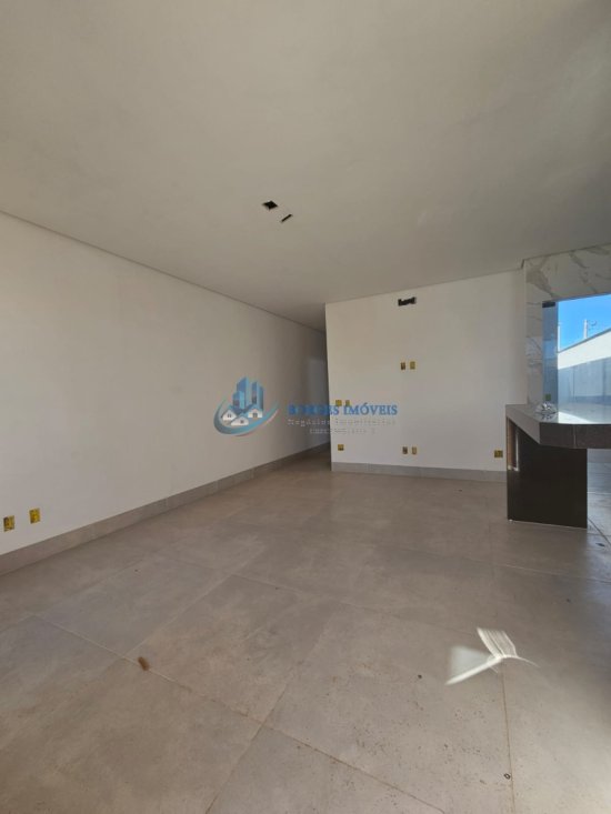 casa-venda-proximo-a-univale-governador-valadares-1031375