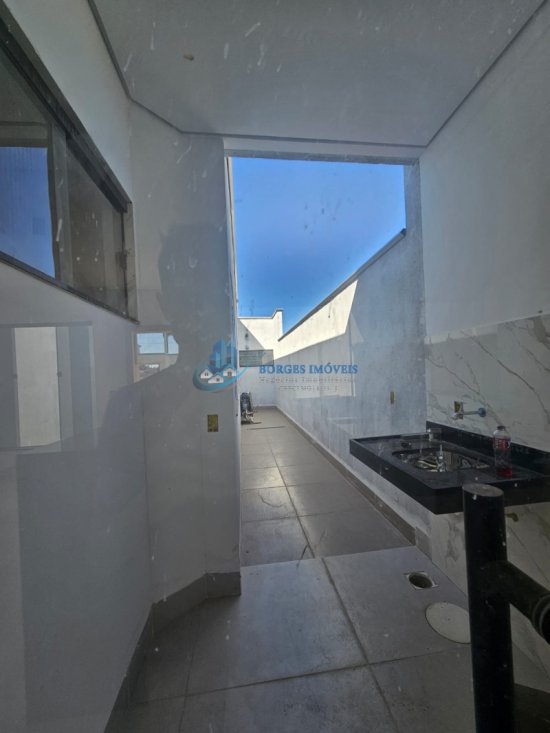 casa-venda-proximo-a-univale-governador-valadares-1031376