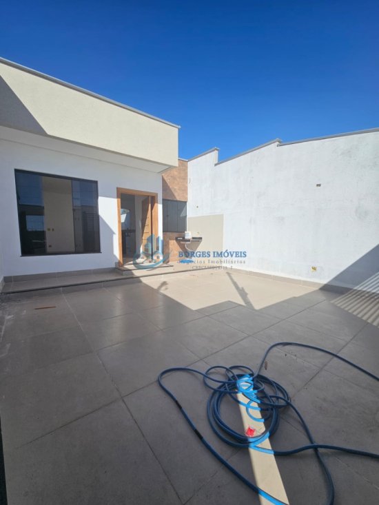 casa-venda-proximo-a-univale-governador-valadares-1031377