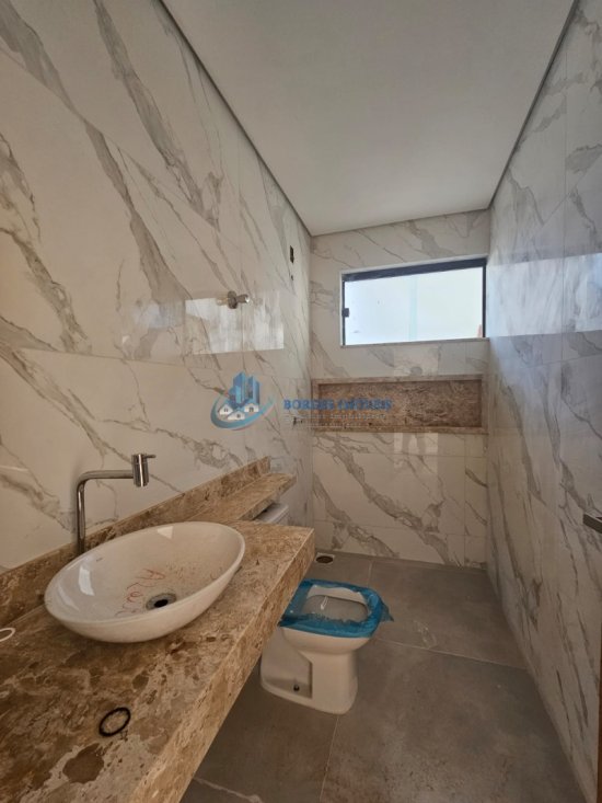 casa-venda-proximo-a-univale-governador-valadares-1031378