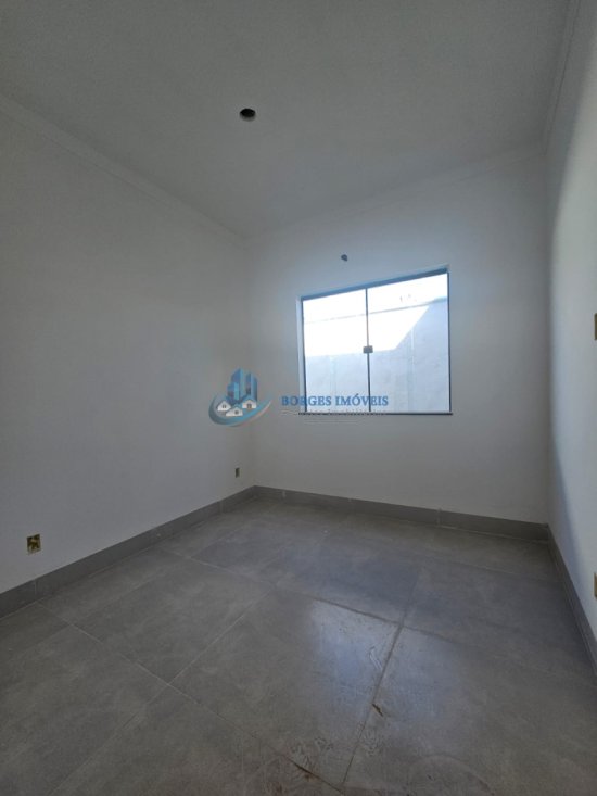 casa-venda-proximo-a-univale-governador-valadares-1031379