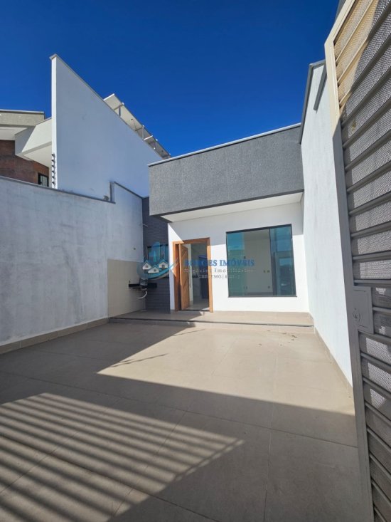 casa-venda-proximo-a-univale-governador-valadares-1031380