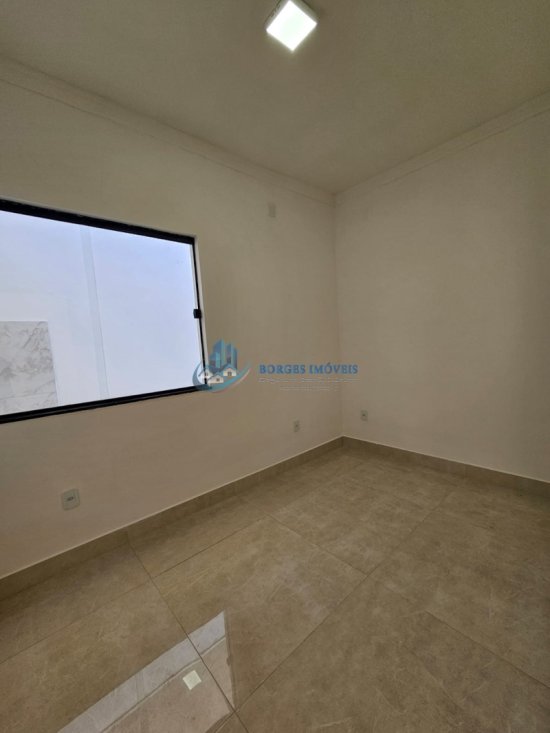 casa-venda-tiradentes-governador-valadares-1031386