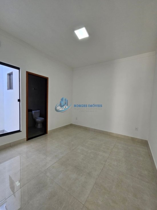 casa-venda-tiradentes-governador-valadares-1031387