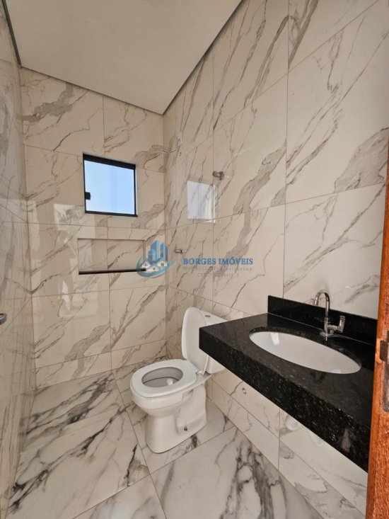 casa-venda-tiradentes-governador-valadares-1031388