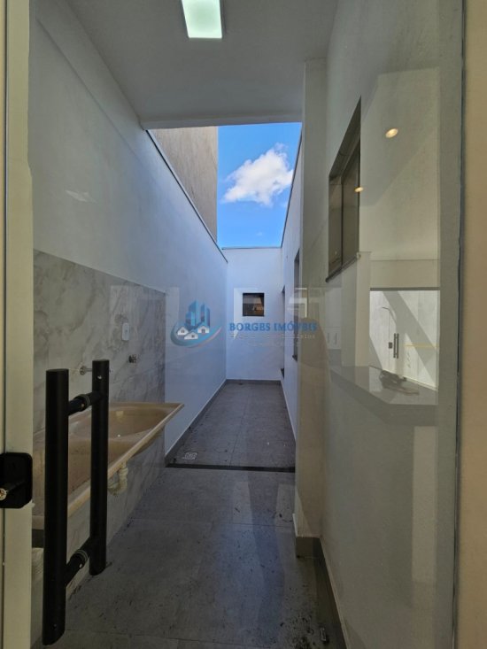 casa-venda-tiradentes-governador-valadares-1031389