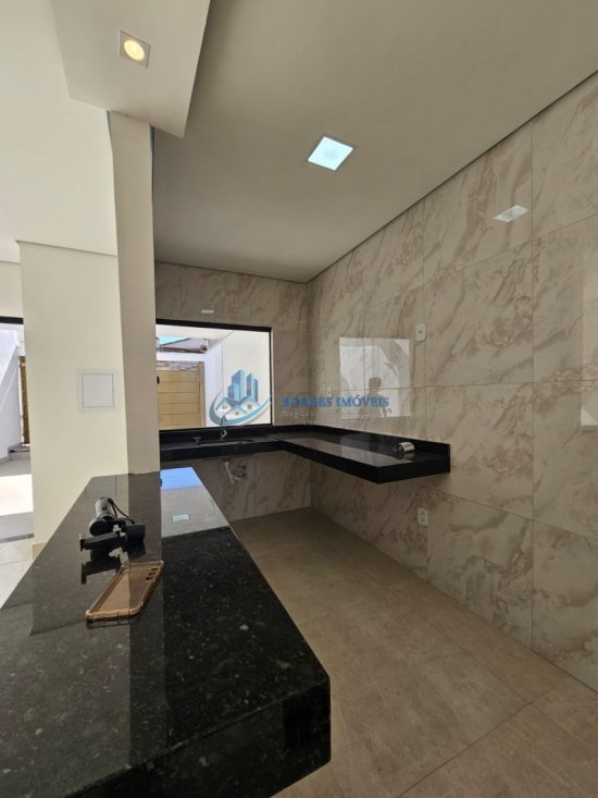 casa-venda-tiradentes-governador-valadares-1031390