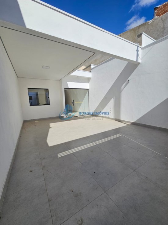 casa-venda-tiradentes-governador-valadares-1031391