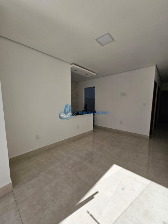 casa-venda-tiradentes-governador-valadares-1031392