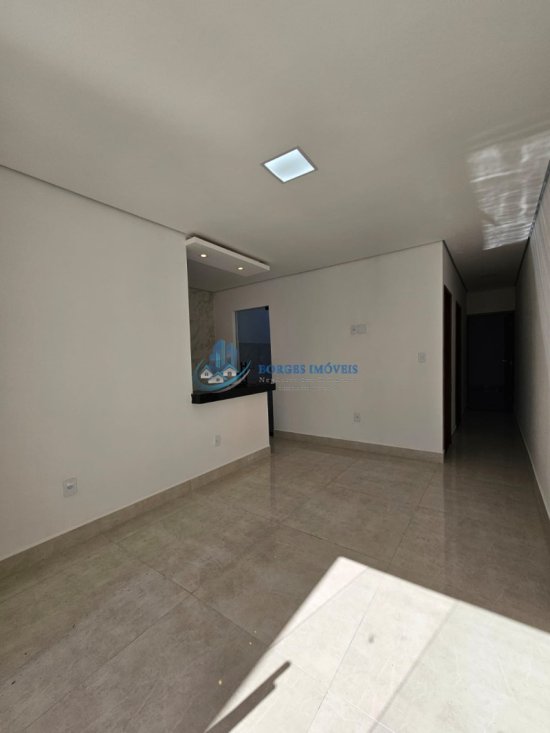 casa-venda-tiradentes-governador-valadares-1031393