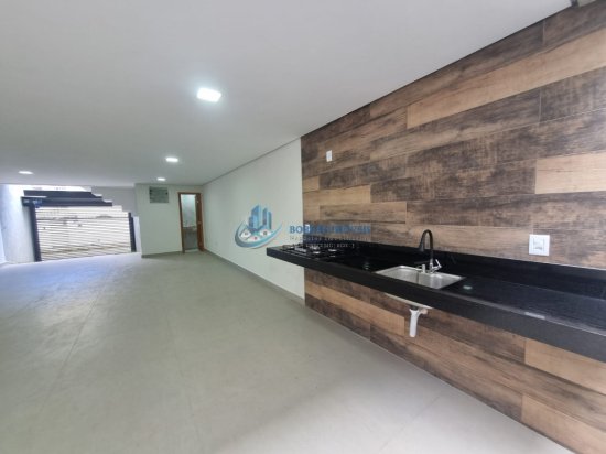 casa-venda-ilha-dos-araujos-governador-valadares-1031395