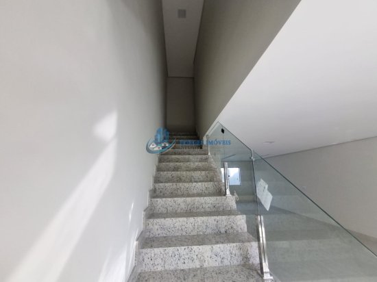 casa-venda-ilha-dos-araujos-governador-valadares-1031404