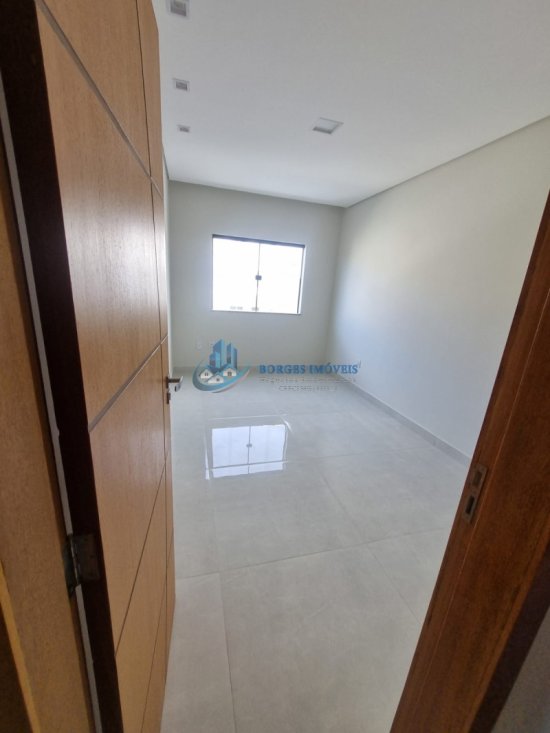 casa-venda-ilha-dos-araujos-governador-valadares-1031406