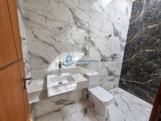 casa-venda-ilha-dos-araujos-governador-valadares-1031407