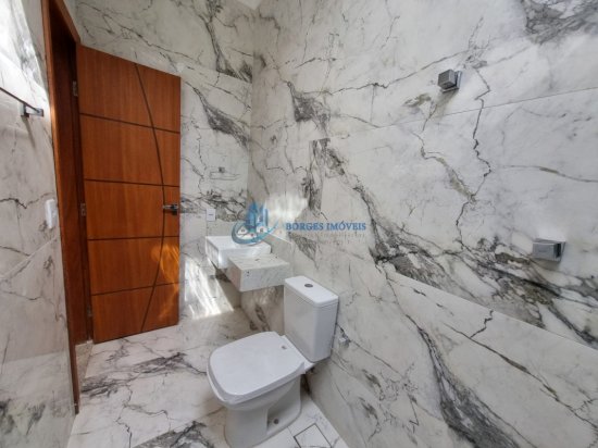 casa-venda-ilha-dos-araujos-governador-valadares-1031408