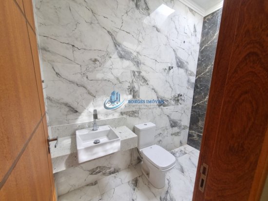 casa-venda-ilha-dos-araujos-governador-valadares-1031409