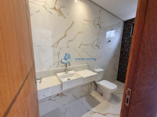 casa-venda-ilha-dos-araujos-governador-valadares-1031410