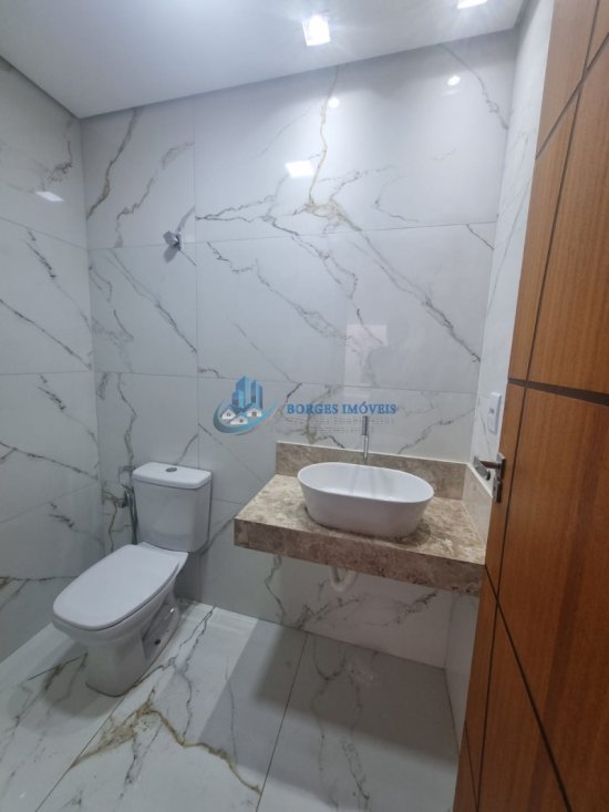 casa-venda-ilha-dos-araujos-governador-valadares-1031411