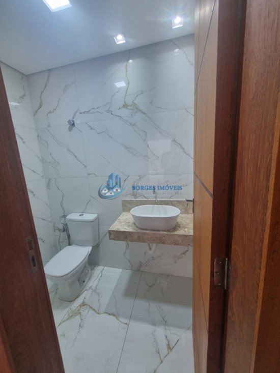 casa-venda-ilha-dos-araujos-governador-valadares-1031412