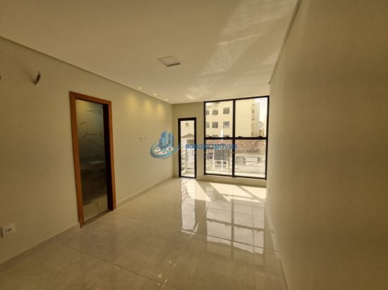 casa-venda-ilha-dos-araujos-governador-valadares-1031413