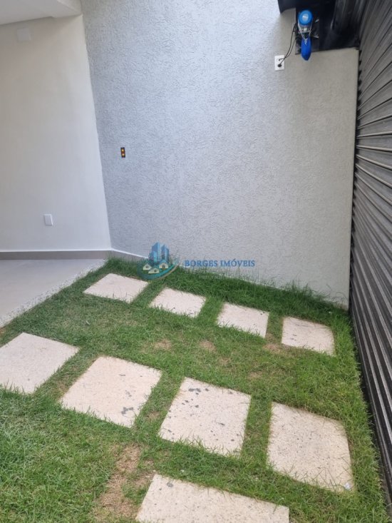 casa-venda-ilha-dos-araujos-governador-valadares-1031396