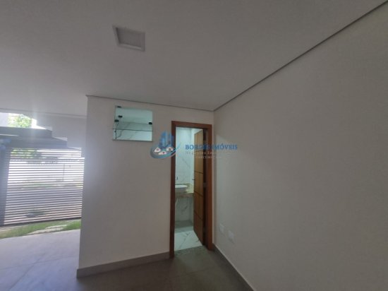 casa-venda-ilha-dos-araujos-governador-valadares-1031397