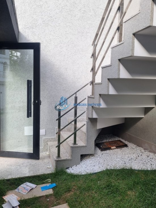 casa-venda-ilha-dos-araujos-governador-valadares-1031398