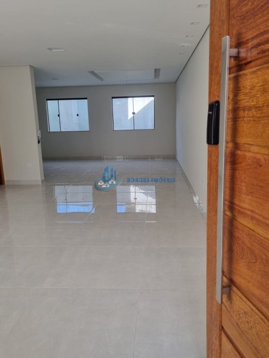 casa-venda-ilha-dos-araujos-governador-valadares-1031399