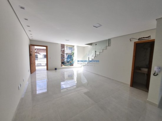 casa-venda-ilha-dos-araujos-governador-valadares-1031400