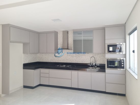 casa-venda-ilha-dos-araujos-governador-valadares-1031401