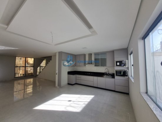 casa-venda-ilha-dos-araujos-governador-valadares-1031402