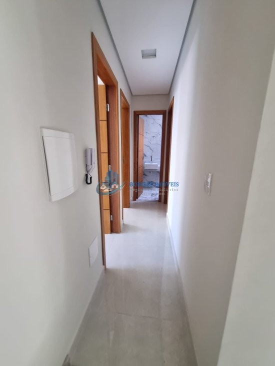 casa-venda-ilha-dos-araujos-governador-valadares-1031403