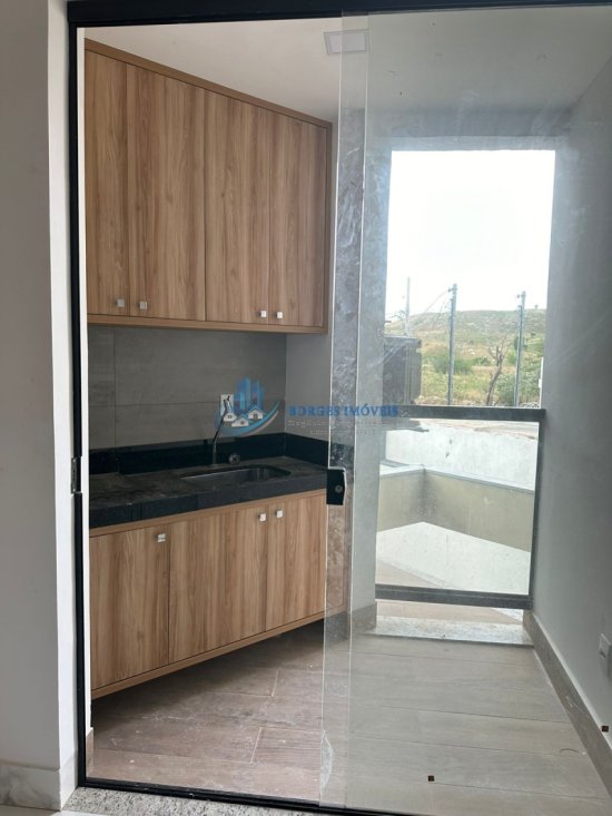 apartamento-venda-governador-valadares-945936