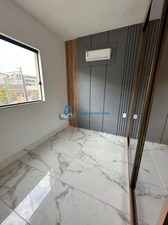 apartamento-venda-governador-valadares-945939