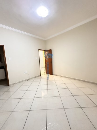 casa-venda-vale-verde-governador-valadares-945953